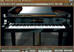 Native Instruments Acoustic Piano